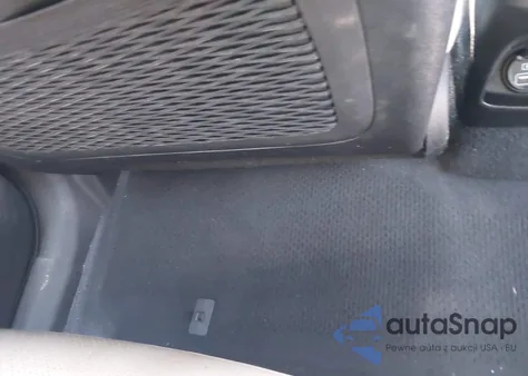 2017 Kia Sorento 3.3L Ex z USA, uszkodzony, nr VIN 5XYPH4A53HG230453